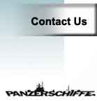 Contact Panzerschiffe